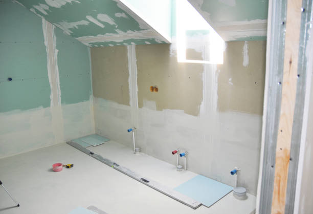 Best Drywall for Remodeling  in Lyons, WI